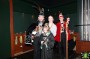Thumbs/tn_Prijsuitreiking Kinderoptocht 2025 019.jpg